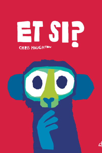 ET SI ? - TOUT CARTON
