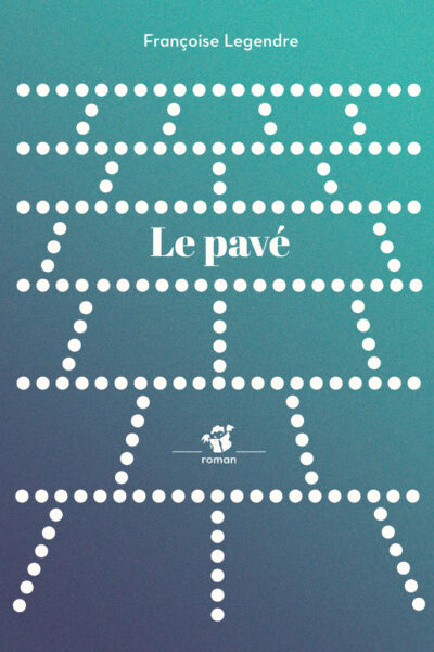 LE PAVE