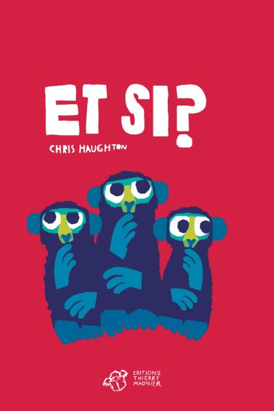 ET SI ?