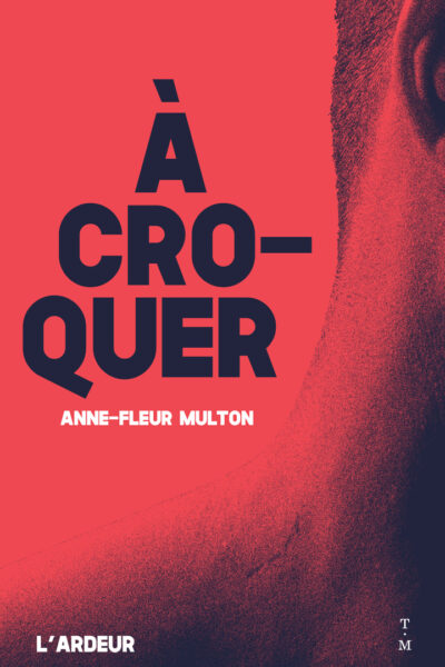 À CROQUER