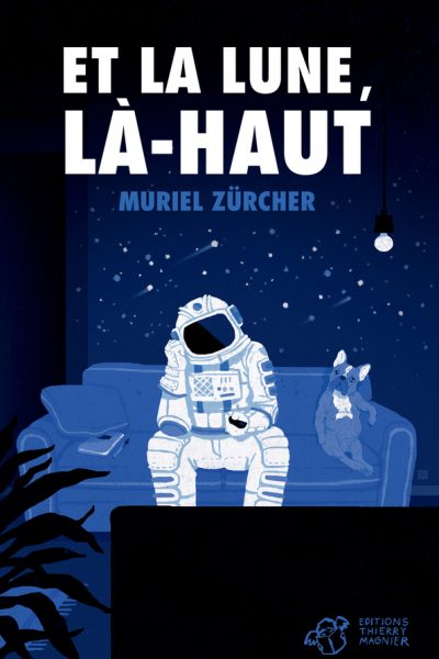 ET LA LUNE, LA-HAUT