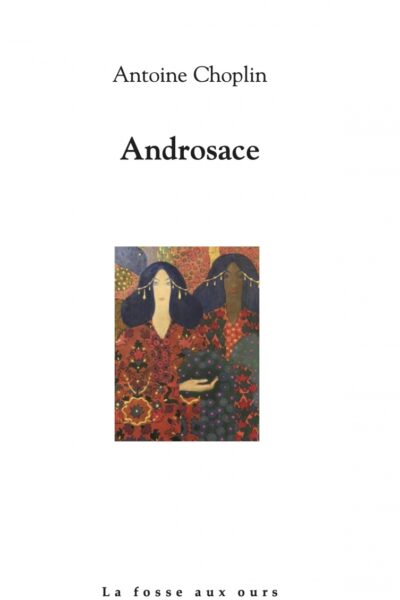 ANDROSACE