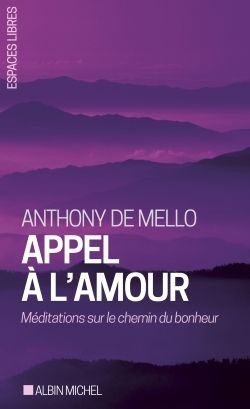 APPEL A L'AMOUR       154