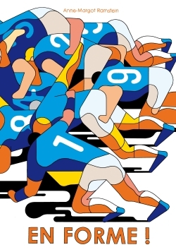 EN FORME !