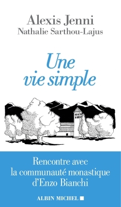 UN VIE SIMPLE