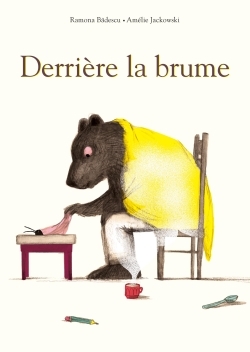 PRIER TOUT SIMPLEMENT  PETIT GUIDE POUR TOUS