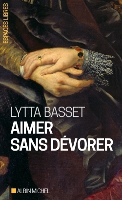 AIMER SANS DEVORER