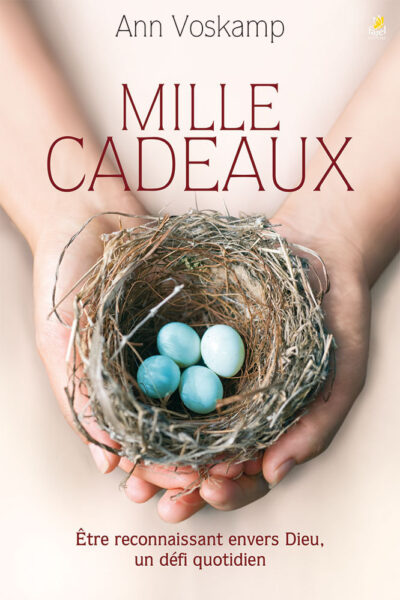 MILLE CADEAUX