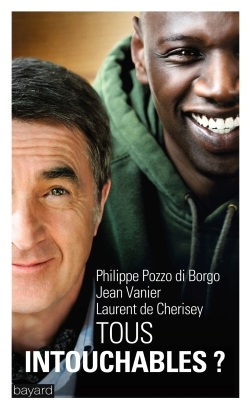 TOUS INTOUCHABLES
