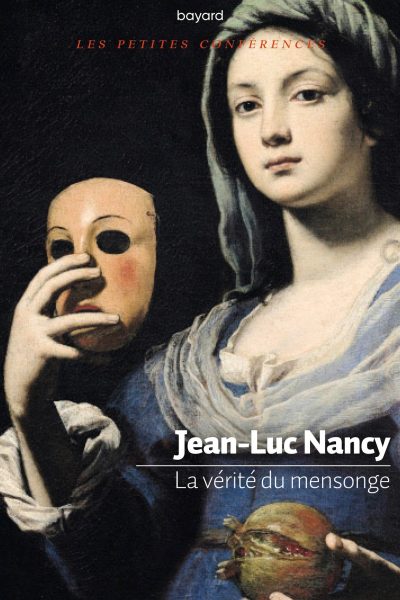 LA VERITE DU MENSONGE