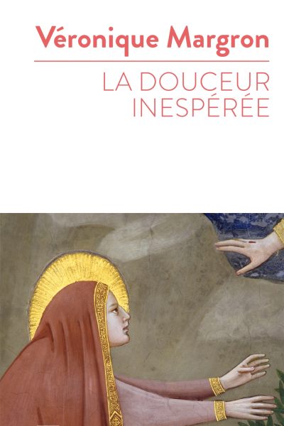 LA DOUCEUR INESPEREE