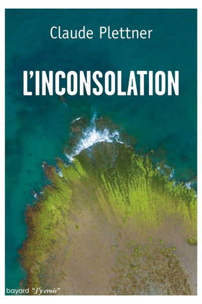 L'INCONSOLATION