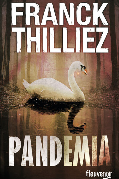 PANDEMIA
