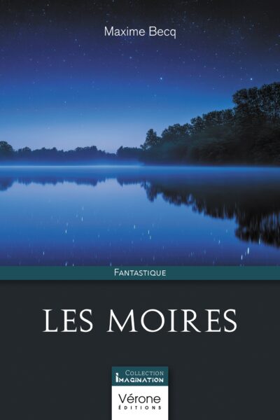 LES MOIRES