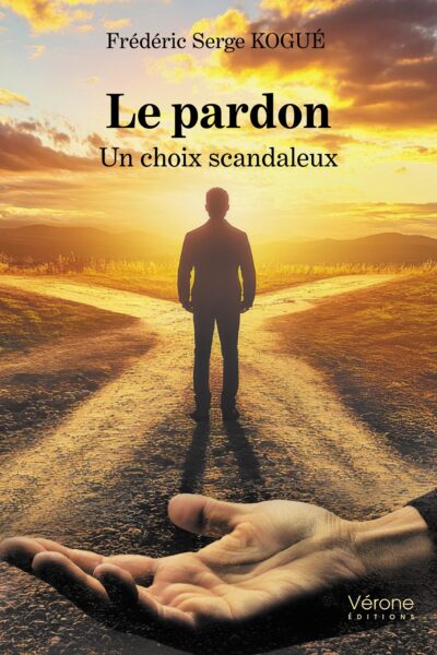 LE PARDON. UN CHOIX SCANDALEUX