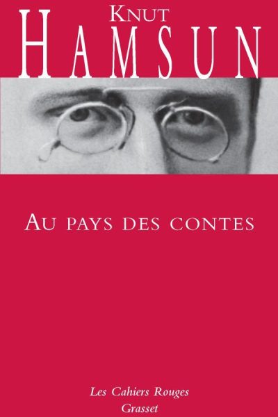 AU PAYS DES CONTES
