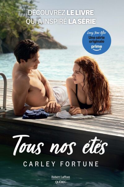 TOUS NOS ETES
