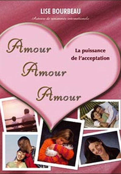 J'HESITE... - INDECISION, PROCRASTINATION, BLOCAGE, COMPULSIONS... LE GUIDE POUR REPRENDRE LE CONTRO