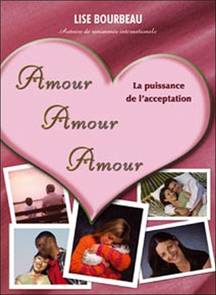 J'HESITE... - INDECISION, PROCRASTINATION, BLOCAGE, COMPULSIONS... LE GUIDE POUR REPRENDRE LE CONTRO
