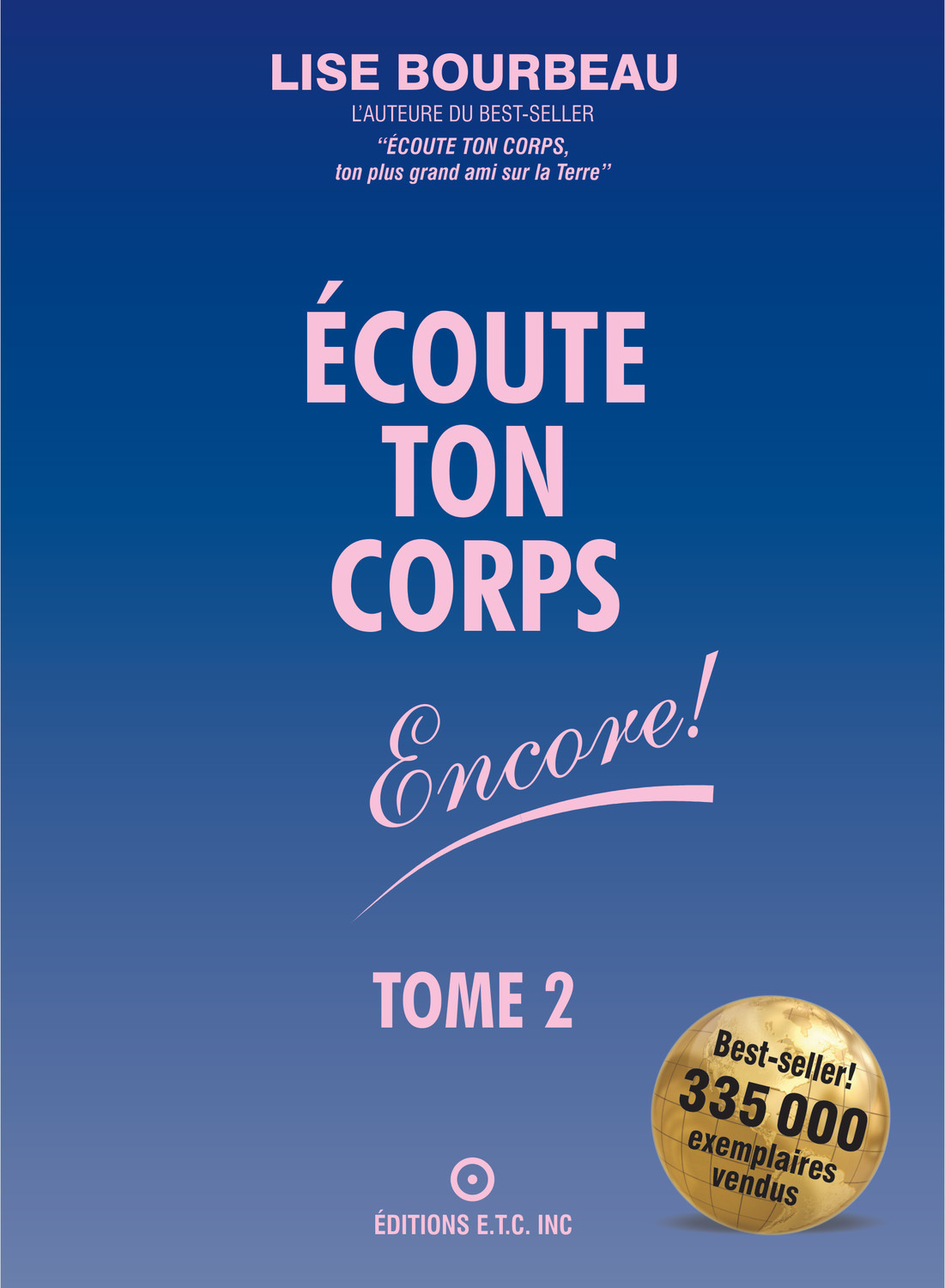 T02 ECOUTE TON CORPS ENCORE