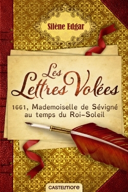 LES LETTRES VOLEES (VERSION DYSLEXIQUE)