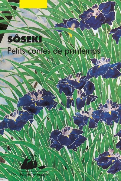 PETITS CONTES DE PRINTEMPS 198