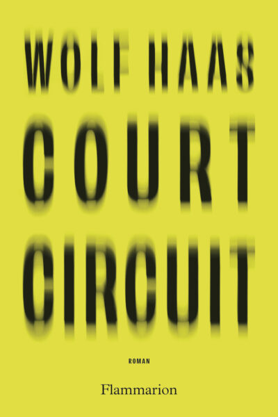 COURT-CIRCUIT