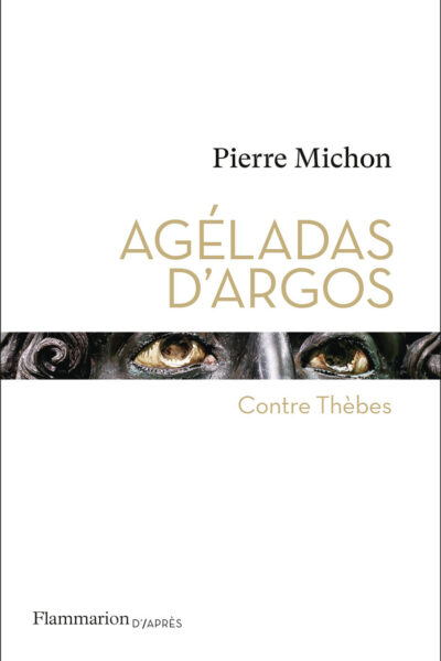AGELADAS D'ARGOS