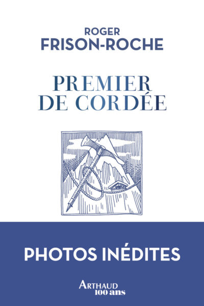 PREMIER DE CORDEE