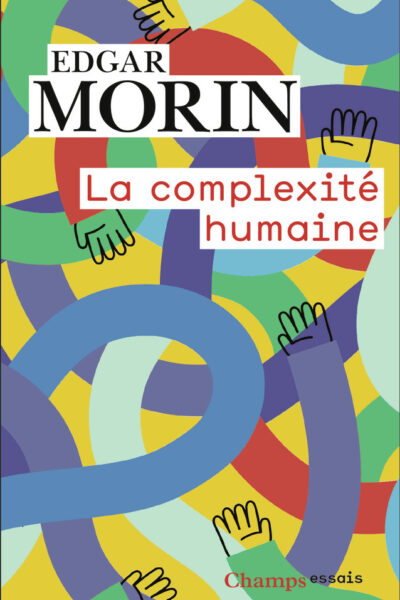 LA COMPLEXITE HUMAINE