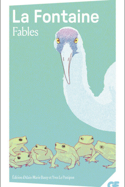 FABLES