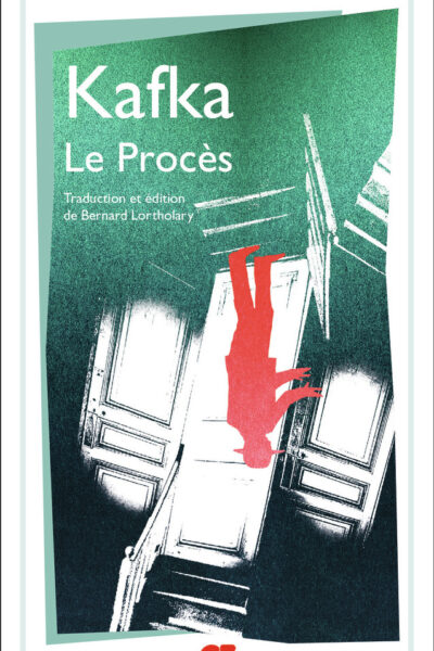 LE PROCES