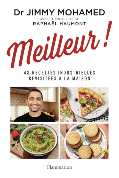 MEILLEUR !