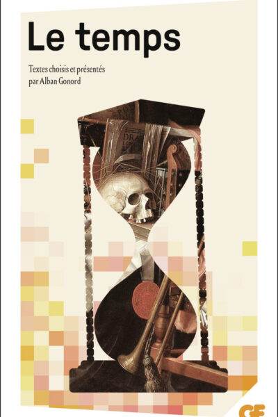 PETITS MOTS DU DIMANCHE MATIN - EDITION BILINGUE