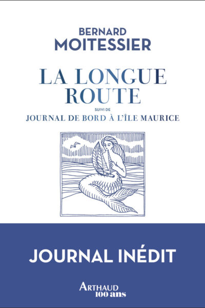 LA LONGUE ROUTE