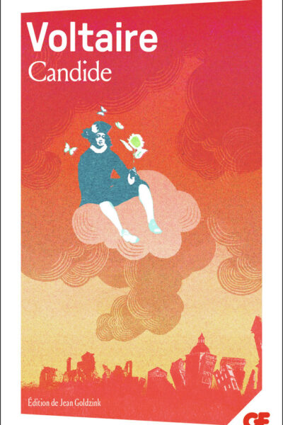 CANDIDE