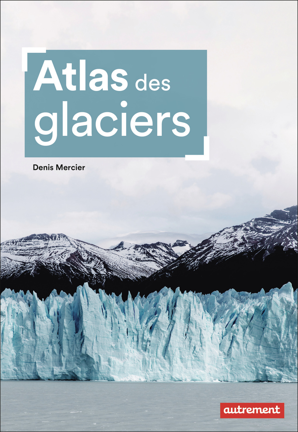 18092024ATLAS DES GLACIERS