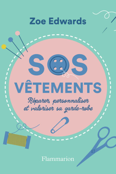 SOS VÊTEMENTS