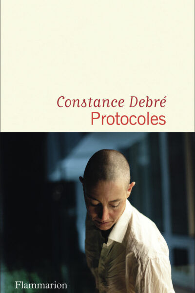 PROTOCOLES