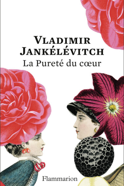 LA PURETE DU COEUR