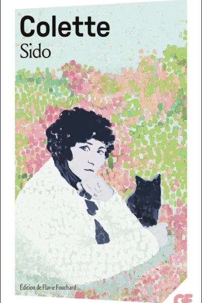 SIDO