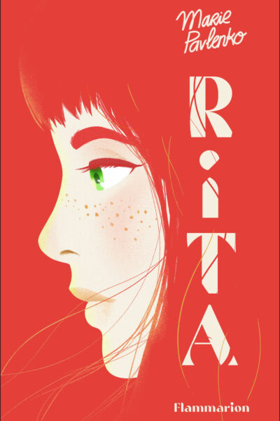 RITA