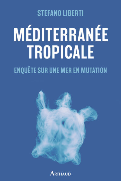 MEDITERRANEE TROPICALE