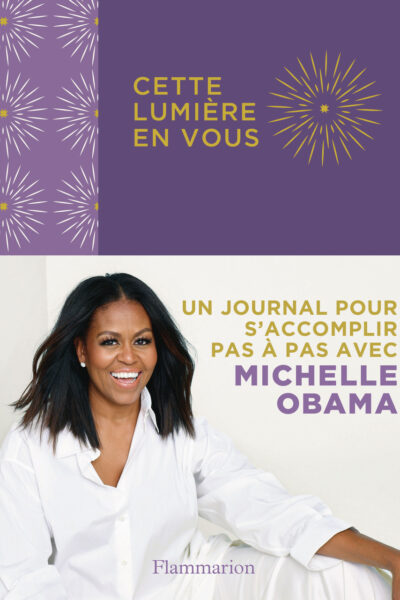 CETTE LUMIERE EN VOUS