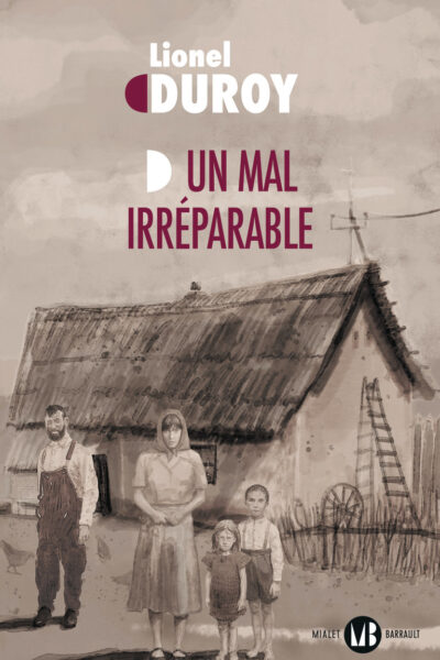 UN MAL IRREPARABLE