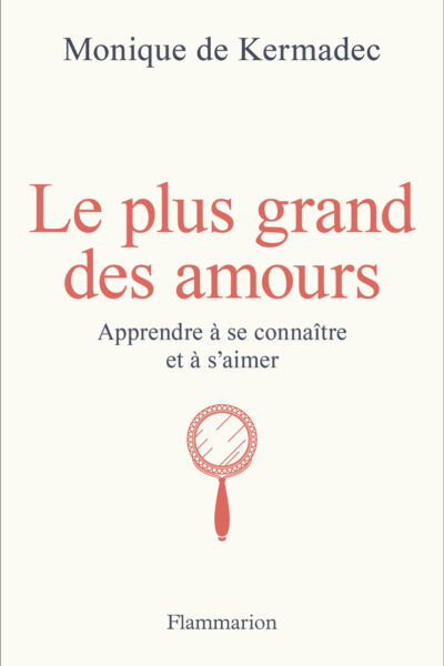 LE PLUS GRAND DES AMOURS