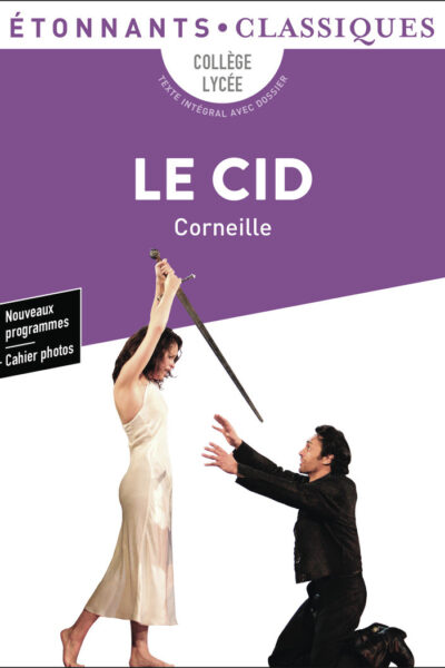 LE CID
