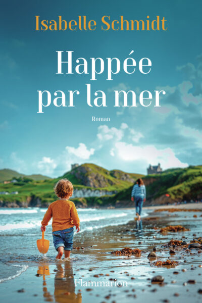 HAPPEE PAR LA MER