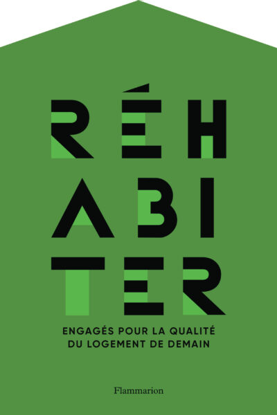 REHABITER
