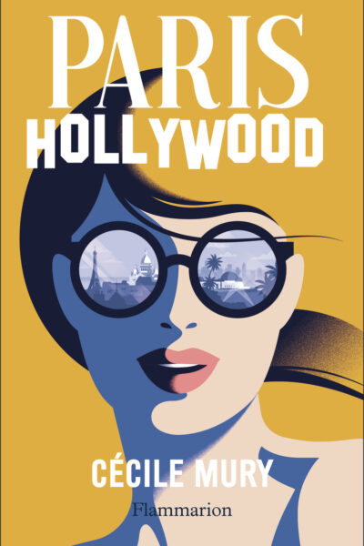 PARIS-HOLLYWOOD